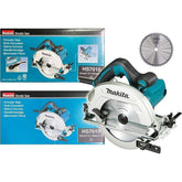 Makita HS7010 Circular Saw 7-1/4" (185mm) 1,600W | Makita by KHM Megatools Corp.